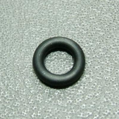 O-ring 6x2.3mm original pour CB 750