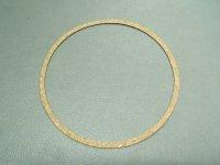 Joint du carter d'allumage original CB 750