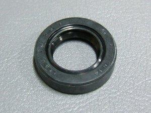 Joint spy moteur original pour CB 750