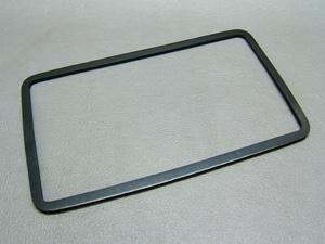 Joint du couvercle de démarreur pour CB 750