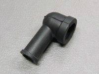 Capuchon du cable de démarreur original CB 750