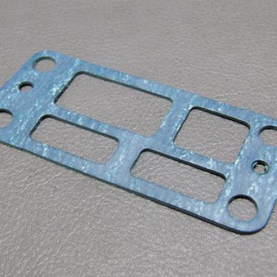 Joint de pompe à huile pour CB 750