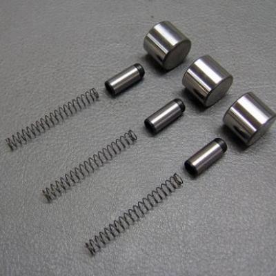 Kit de réparation de roue libre sérieCB