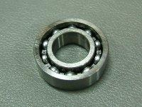Roulement à billes original pour CB 750