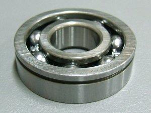 Roulement avec gorge original pour CB 750