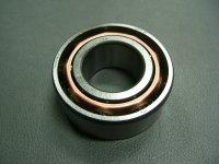 Roulement sans gorge pour CB 750