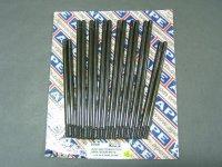 Set de goujons de cylindres pour CB 750