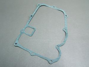 Joint de carter d'huile pour CB 750