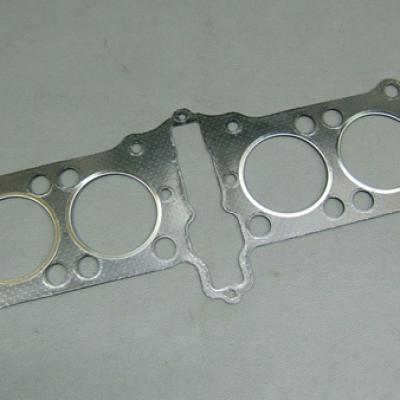 Joint de culasse oversize pour CB 750