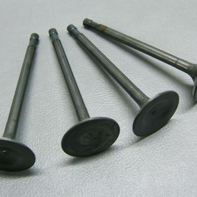 Set de soupapes d'admission pour CB 750