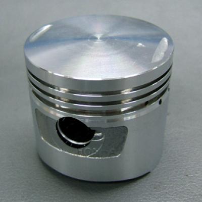 Piston standard original CB 750