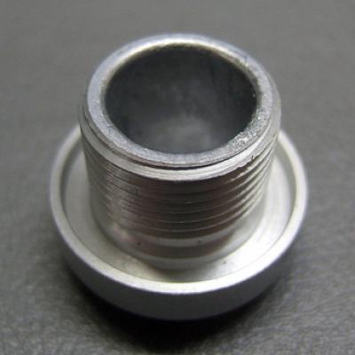 Vis de vidange original pour CB 750