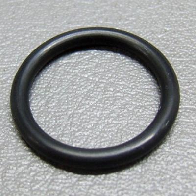 O-ring original pour CB 750