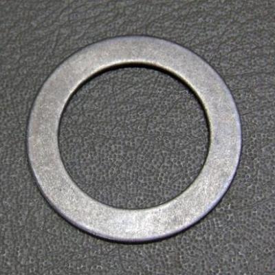 Rondelle de filtre à huile pour CB 750