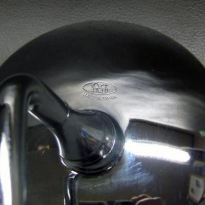 Retroviseur droit original pour CB 750