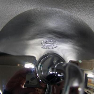 Retroviseur gauche original pour CB 750