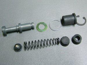 Kit de réparation m.c. original pour série CB