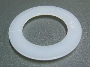 Rondelle de la membrane pour CB 750