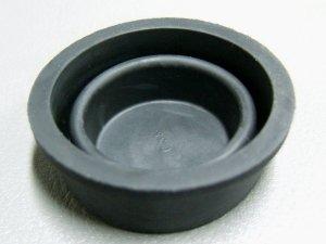 Mebrane du réservoir originale pour CB 750