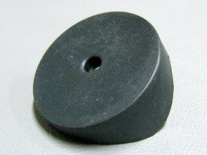 Support de catadioptre original CB 750