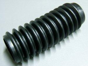 Soufflet de fourche original pour CB 750