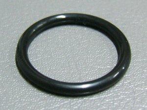 O-ring original pour CB 750