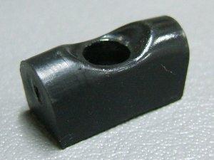 Support de montage du g.b. original CB 750