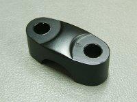 Pontet de guidon pour CB 750