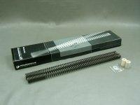 Set de ressorts de fourche pour CB 750