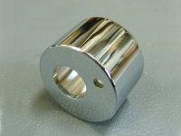 Boitier du verrouillage de direction CB 750