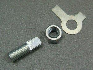 Vis de réglage du levier de frein pour CB 750