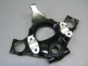 Té supérieur pour CB 750