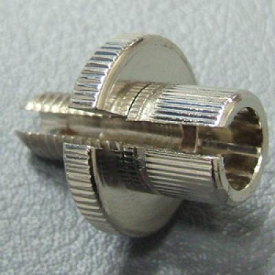 Vis de réglage du cable d'embrayage pour CB 750