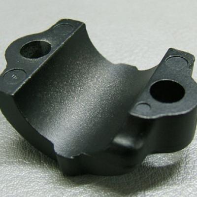 Demi-bague de m.c. originale CB 750