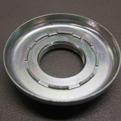 Capuchon de réglage direction original CB 750