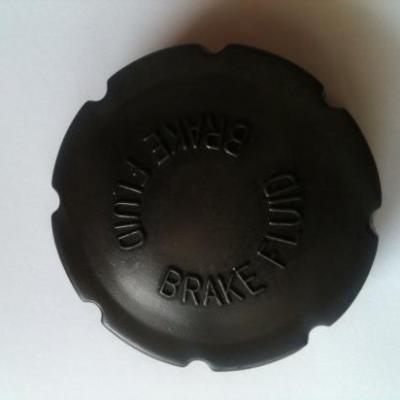 Couvercle de maître-cylindre pour Z1