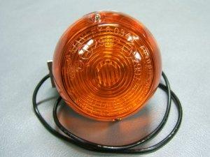 Clignotant original pour CB