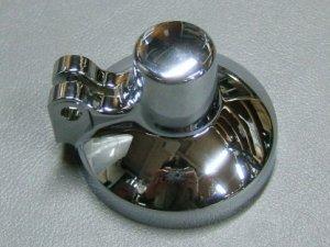 Cuvelage de clignotant original pour CB