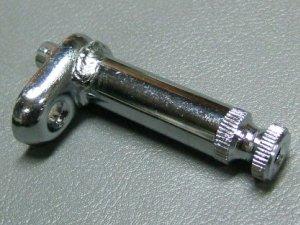 Tige de clignotant arrière original CB 750