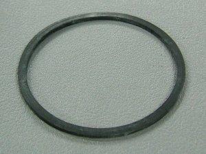 Joint de clignotant original pour CB