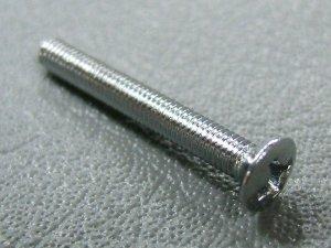 Vis de clignotant originale pour CB