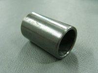 Douille de bras oscillant originale CB 750