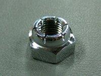 Ecrous de bras oscillant original pour CB 750