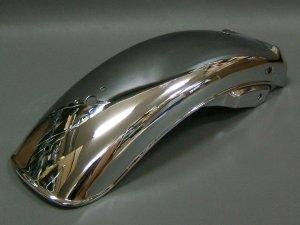 Garde-boue arrière original CB 750