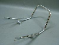 Barre de maintien passager pour CB 750