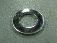 Rondelle de bras oscillant originale pour CB 750