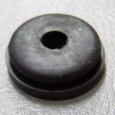 Guide-cable en Caoutchouc original CB 750