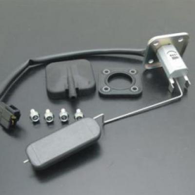 Jauge à essence pour 750 Zephyr