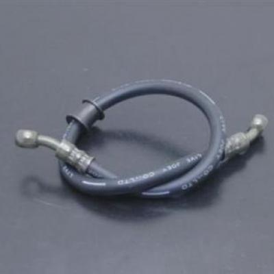 Durite de frein rallongée pour Zephyr