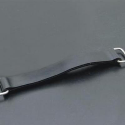 Sangle de boîte à bougie 750H2